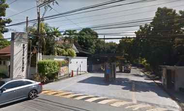 White Plains House and Lot For Sale