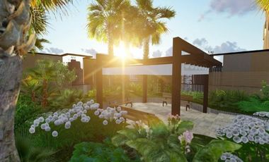 jual rugi apartemen sayana 2BR harapan indah Bekasi