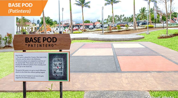 place photo 7