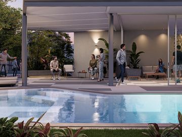 Casas en Venta sector Tumbaco  proyecto HITO