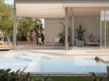 Casas en Venta sector Tumbaco  proyecto HITO
