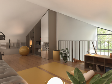 Casas en Venta sector Tumbaco  proyecto HITO