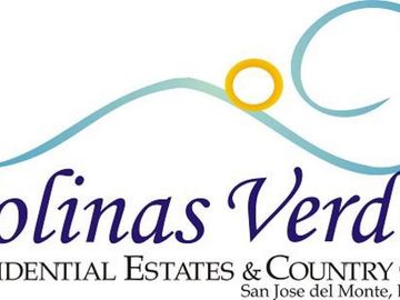 Single Attached Residential House for Sale in Colinas Verdes near SM Tungko and MRT Station