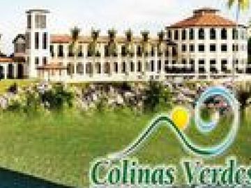 Single Attached Residential House for Sale in Colinas Verdes near SM Tungko and MRT Station