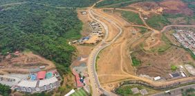 Terrenos Comerciales oportunidades de expansión o inversión - Villa del Rey 