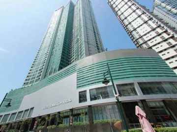2BR Eightforbestown For Rent