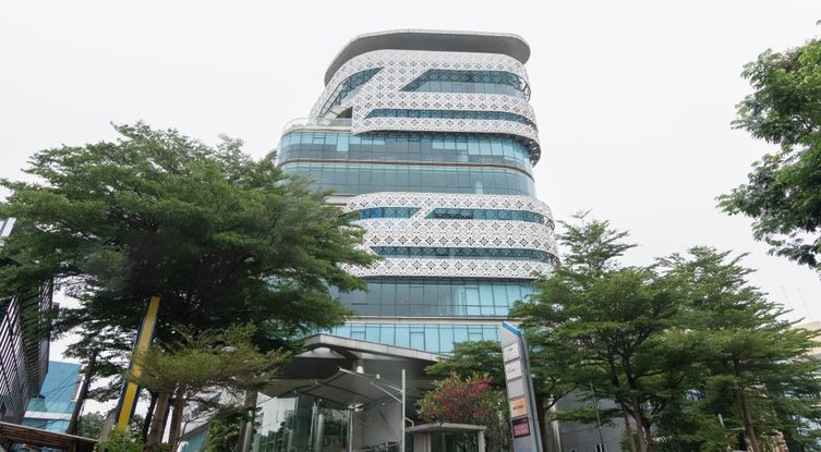place photo 1