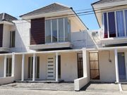 Dkt Merr Rkt  Lokasi Boulevard Row 3 Mbl Evergreen De Parc