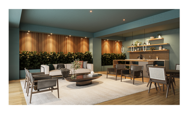 Apartamento 84 m2