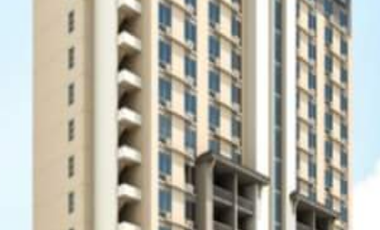 Affordable Condo in Mactan Cebu,Ready for occupancy unit