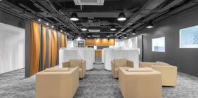 First Global Technopark