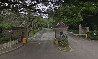 PREMIUM MEDITERRANEAN HOUSE IN NORTH TOWN HOMES MANDAUE