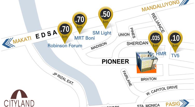 place photo 12