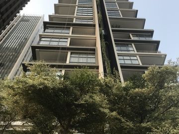 Apt Senopati Suites Full Furnished Dijual di Senayan, JakSel