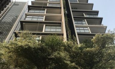 Apt Senopati Suites Full Furnished Dijual di Senayan, JakSel