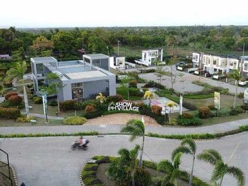 FOR SALE GOOD FOR AIRBNB BUSINESS HOUSE AND LOT NEAR TAGAYTAY