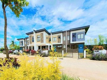 FOR SALE GOOD FOR AIRBNB BUSINESS HOUSE AND LOT NEAR TAGAYTAY