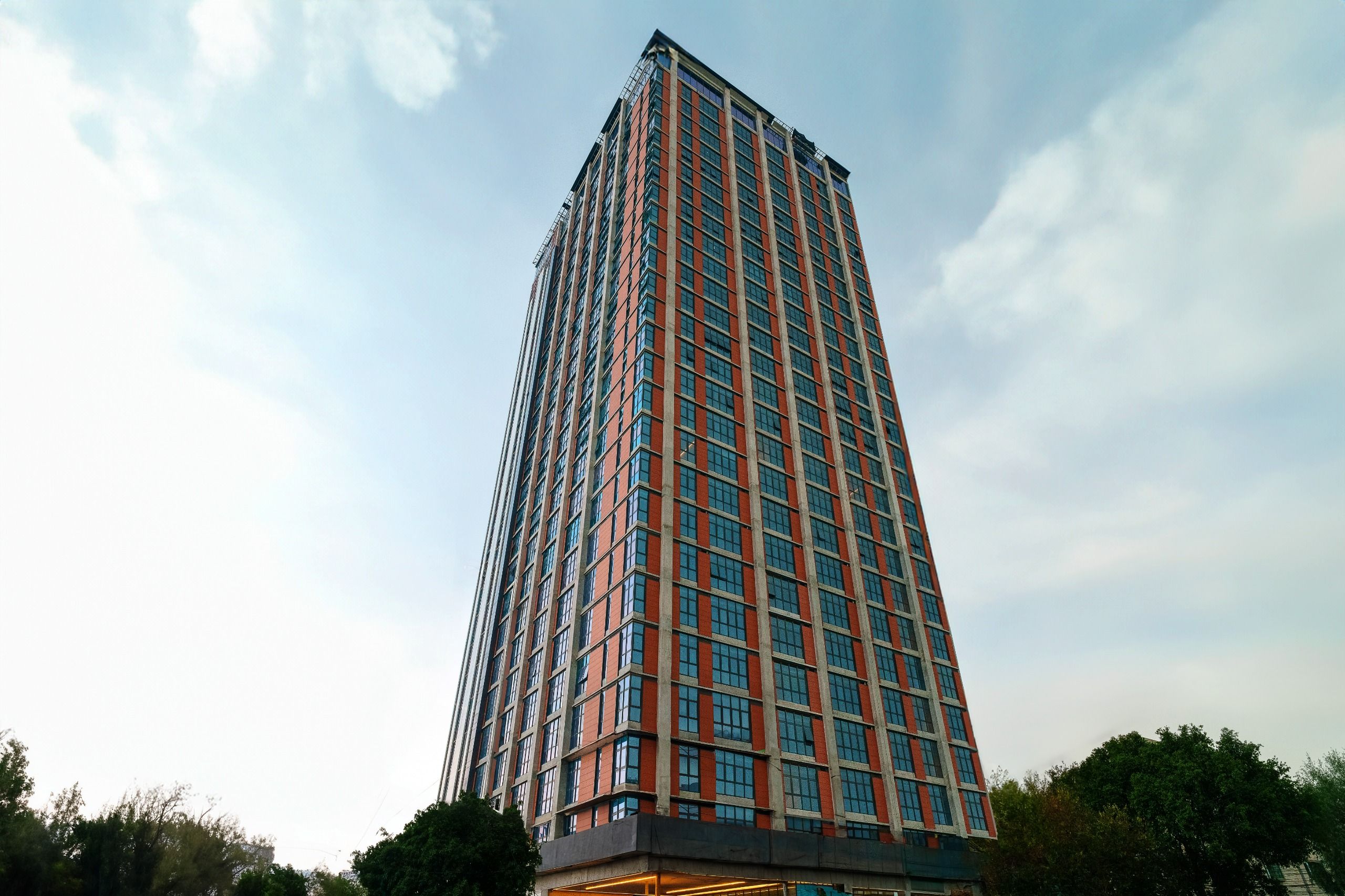 Unit Image