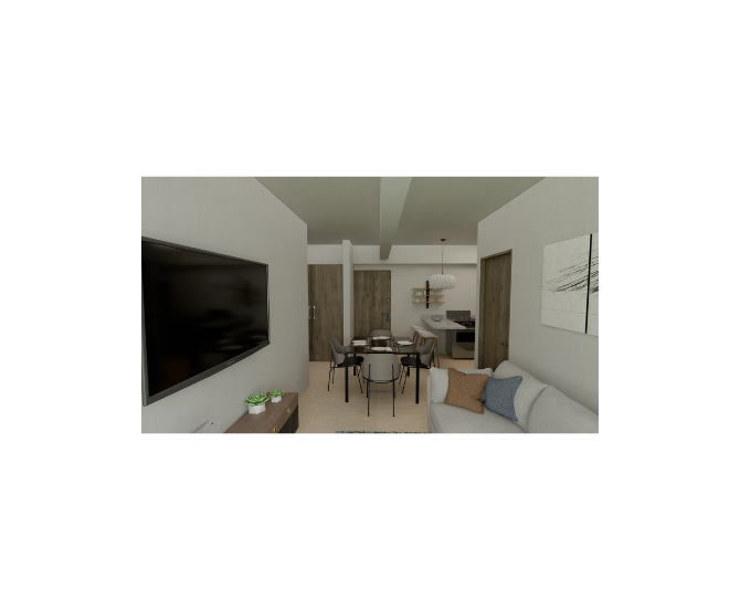 Unit Image