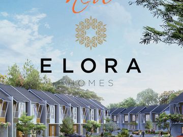 Dijual dengan Harga Pokok waktu beli, Rumah Summarecon Karawang.