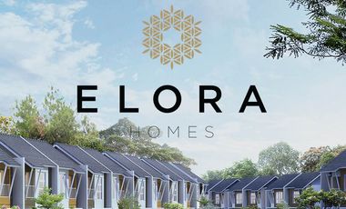 Dijual dengan Harga Pokok waktu beli, Rumah Summarecon Karawang.