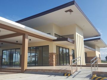 Lot For Sale in Phase 1 at Neviare Lipa City Batangas