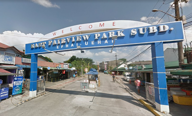 East Fairview Heights lot for Sale