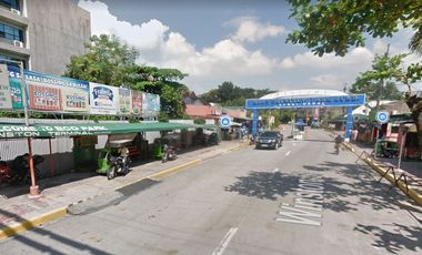 East Fairview Heights lot for Sale