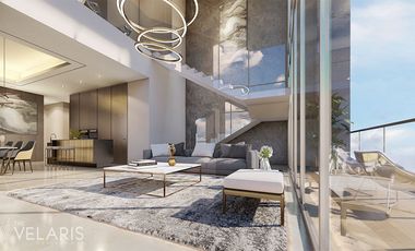 1BR UNIT FOR SALE Ready to Move in and Pre Selling, in Bridgetowne Pasig City near OPUS Mall Eastwood Tiendesitas Maple Residences CCF Valle Verde Green Meadows Corinthian Garden Arcovia Lattice Maple Cirus Lepont SMDC  Gem Parklinks Lepont Cirus, Haraya C5 road Amang Rodriguez Ortigas Ave
