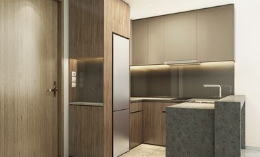1BR UNIT FOR SALE Ready to Move in and Pre Selling, in Bridgetowne Pasig City near OPUS Mall Eastwood Tiendesitas Maple Residences CCF Valle Verde Green Meadows Corinthian Garden Arcovia Lattice Maple Cirus Lepont SMDC  Gem Parklinks Lepont Cirus, Haraya C5 road Amang Rodriguez Ortigas Ave