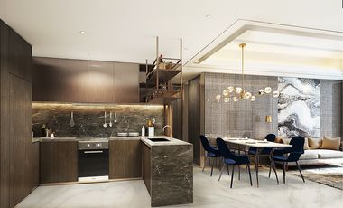 1BR UNIT FOR SALE Ready to Move in and Pre Selling, in Bridgetowne Pasig City near OPUS Mall Eastwood Tiendesitas Maple Residences CCF Valle Verde Green Meadows Corinthian Garden Arcovia Lattice Maple Cirus Lepont SMDC  Gem Parklinks Lepont Cirus, Haraya C5 road Amang Rodriguez Ortigas Ave