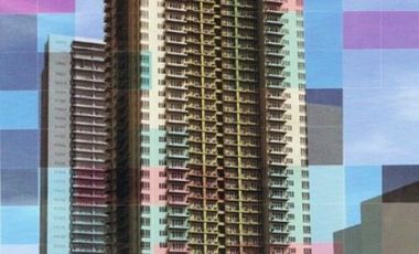 For Lease: Two Maridien 2BR