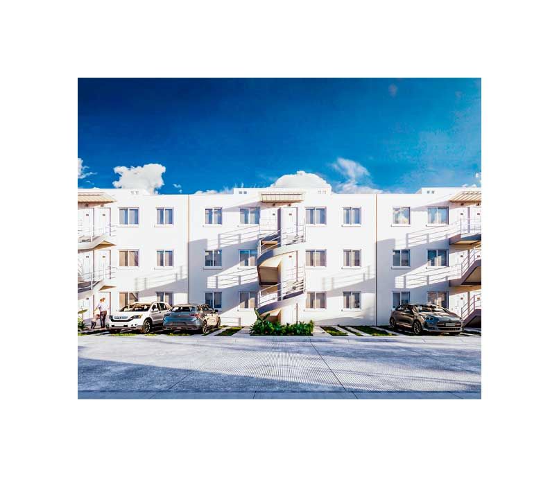 Unit Image