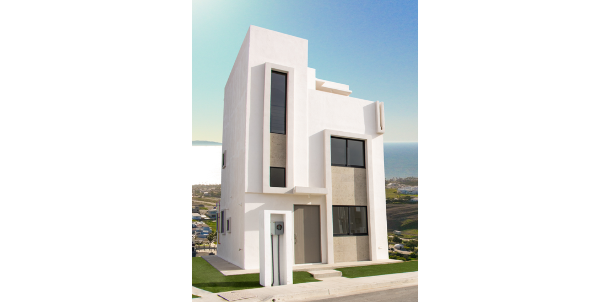 Unit Image