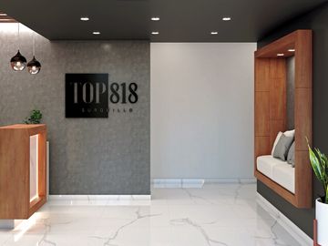 603-703-803-903