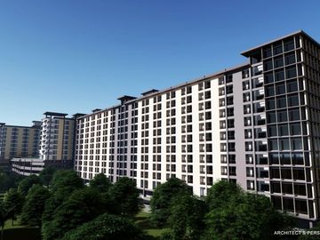 FOR SALE /ASSUME CONDO GROUND FLOOR  FEW MINUTES AWAY MACTAN AIRPORT 1M