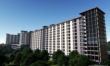 FOR SALE /ASSUME CONDO GROUND FLOOR  FEW MINUTES AWAY MACTAN AIRPORT 1M