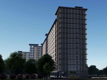 FOR SALE /ASSUME CONDO GROUND FLOOR  FEW MINUTES AWAY MACTAN AIRPORT 1M