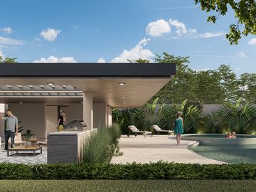 Casa 89 m2