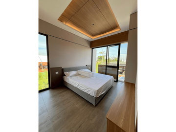 IZZI BSD City Tipe 6