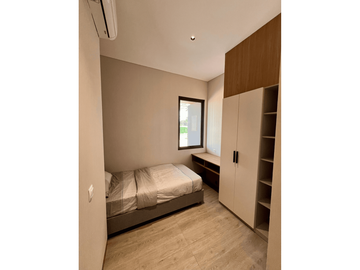 IZZI BSD City Tipe 6