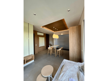 IZZI BSD City Tipe 6