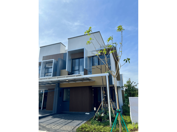 IZZI BSD City Tipe 6