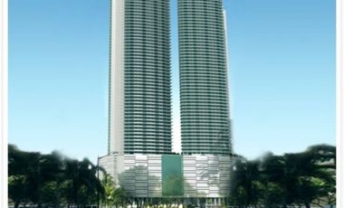 2-Bedroom at One Shangri-la Place Ortigas