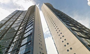 * Below Market - Pacific Plaza 3BR Unit for Sale