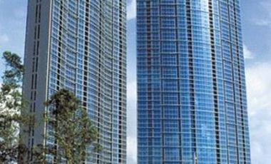 * Below Market - Pacific Plaza 3BR Unit for Sale