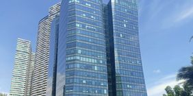 8 Rockwell