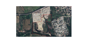 MACROLOTES TUXPAN