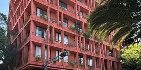 Urban Bajío