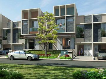 Cluster Mozart dijual dibawah harga Market bagus.